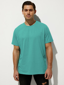 21.04 Omsa �������� �������� OmT_U 1201 ������� (��������) ���., CO OmT_U 1201 �