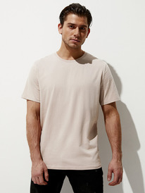 21.04 Omsa �������� �������� OmT_U 1201 ������� (��������) ���., CO OmT_U 1201 �