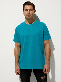 21.04 Omsa �������� �������� OmT_U 1201 ������� (��������) ���., CO OmT_U 1201 �