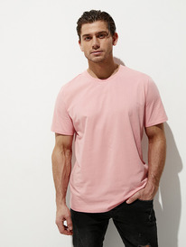 21.04 Omsa �������� �������� OmT_U 1201 ������� (��������) ���., CO OmT_U 1201 �