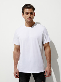 21.04 Omsa �������� �������� OmT_U 1201 ������� (��������) ���., CO OmT_U 1201 �