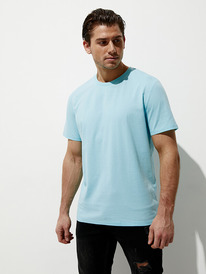 21.04 Omsa �������� �������� OmT_U 1201 ������� (��������) ���., CO OmT_U 1201 �