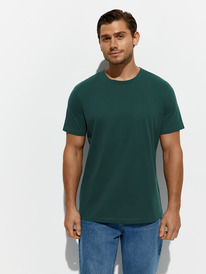 21.04 Omsa �������� �������� OmT_U 1201 ������� (��������) ���., CO OmT_U 1201 �