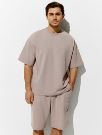 21.04 Omsa �������� �������� OmU 1453� �������� ���. OVERSIZE, CO+EL OmU 1453� �