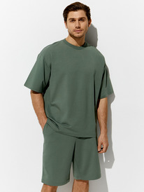 21.04 Omsa �������� �������� OmU 1453� �������� ���. OVERSIZE, CO+EL OmU 1453� �