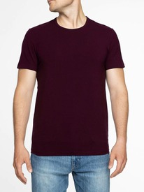 21.04 DiWaRi ������� ������� DIWARI ������� BASIC MEN MF 2024 20�-1087��� dark b