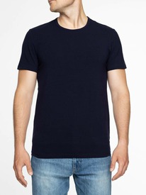 21.04 DiWaRi ������� ������� DIWARI ������� BASIC MEN MF 2024 20�-1087��� dark n