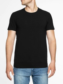 21.04 DiWaRi ������� ������� DIWARI ������� BASIC MEN MF 2024 20�-1087��� black 
