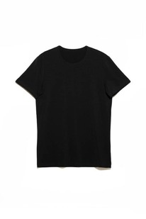 21.04 DiWaRi ������� ������� DIWARI ������� BASIC MEN MF 2024 20�-1087��� black 