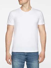 21.04 DiWaRi ������� ������� DIWARI ������� BASIC MEN MF 2025 20�-1096��� white 