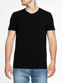 21.04 DiWaRi ������� ������� DIWARI ������� BASIC MEN MF 2025 20�-1096��� black 