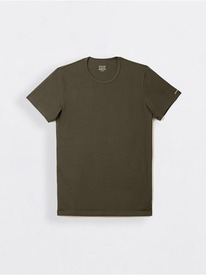 21.04 DiWaRi ������� ������� DIWARI ������� BASIC MF 309-10 10�-390��� khaki MF 