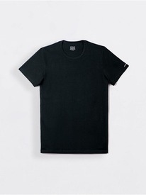 21.04 DiWaRi ������� ������� DIWARI ������� BASIC MF 309-10 10�-390��� black MF 