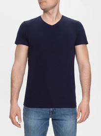 21.04 ��������� ������� ������� ��������� ������� ������� 6500 16�6500 �.����� (