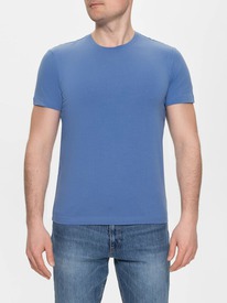 21.04 ��������� ������� ������� ��������� ������� ������� 6600 16�6600 ������� (