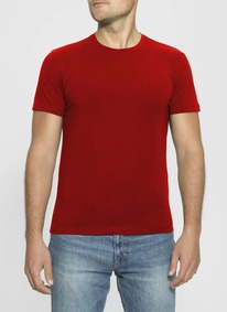 21.04 ��������� ������� ������� ��������� ������� ������� 6600 16�6600 ������� (