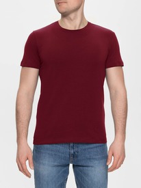 21.04 ��������� ������� ������� ��������� ������� ������� 6600 16�6600 ����� (� 