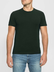 21.04 ��������� ������� ������� ��������� ������� ������� 6600 16�6600 �.�������