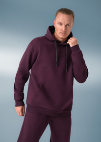 27.03  Clever ���� ������� CLE 452628/14��_� �.��������