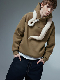 27.03  Mark Formelle ���� ������� 121794 121794 ���� +������ 85782