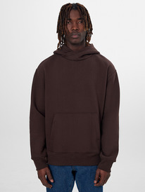 22.03  Mark Formelle ���� ������� 121803 121803 ���������� ������� 1050