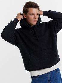 22.03  Mark Formelle ���� ������� 121867-1 121867-1 ������ 94584