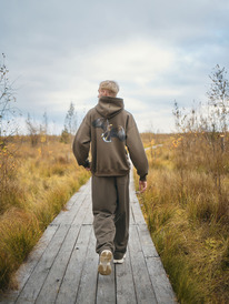 22.03  Mark Formelle ���� ������� 121878-1 121878-1 ����� +������ 98105