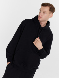 22.03  Mark Formelle ���� ������� 121896 121896 ������ 1050