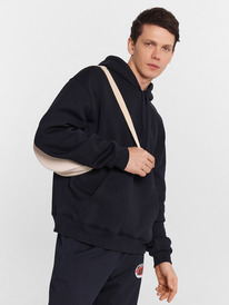 22.03  Mark Formelle ���� ������� 121897 121897 ������ 1050