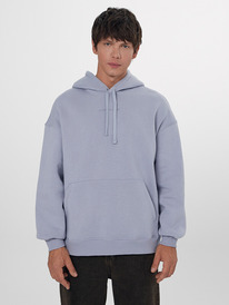 22.03  Mark Formelle ���� ������� 121898 121898 ���������� ����� +������ 98105