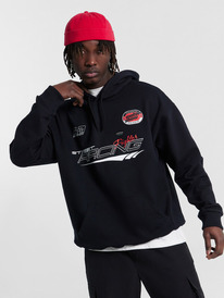 22.03  Mark Formelle ���� ������� 121927 121927 ������ +������ 18112