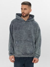 22.03  Mark Formelle ���� ������� 121942 121942 ������1 1050