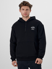 22.03  Mark Formelle ���� ������� 121955 121955 ������ 136458