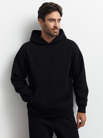 22.03  Omsa ���� ���� OmU 2045� ���� ���. OVERSIZE ����������, CO+PE OmU 2045� �