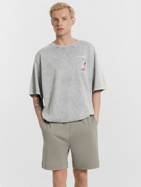 09.04 Mark Formelle ����� ������� 131081 131081 ���� -������� 1050