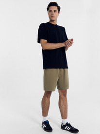 09.04 Mark Formelle ����� ������� 131091 131091 ���� 1050