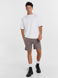 09.04 Mark Formelle ����� ������� 131092 131092 ACID WASH 1050