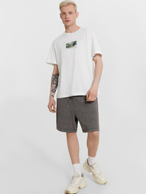 09.04 Mark Formelle ����� ������� 131092 131092 ACID WASH �.��������� 129611