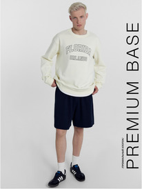 09.04 Mark Formelle ����� ������� 131093 131093 ���� 1050