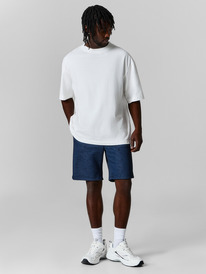 09.04 Mark Formelle ����� ������� 131095 131095 ����������� ���� 1050