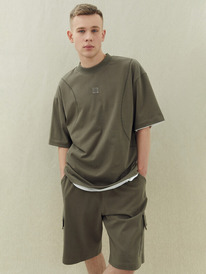 09.04 Mark Formelle ����� ������� 131096 131096 �. ������ 55144