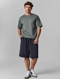 09.04 Mark Formelle ����� ������� 131097 131097 ������ 1050