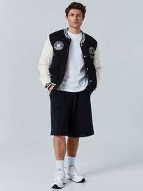 09.04 Mark Formelle ����� ������� 131097 131097 ������ 1050