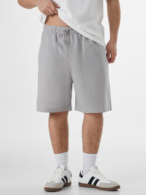 09.04 Mark Formelle ����� ������� 131102 131102 ����� ����� 1050