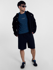 09.04 Mark Formelle ����� ������� 131102-1 131102-1 ������ 1050