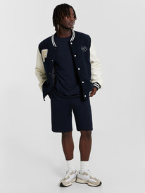 09.04 Mark Formelle ����� ������� 131104 131104 ���� 1050