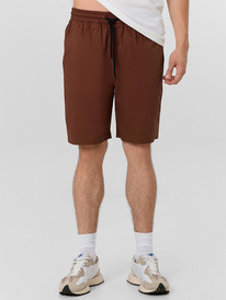 09.04 Mark Formelle ����� ������� 131106 131106 ������� 1050