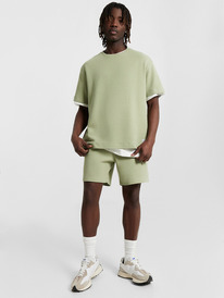 09.04 Mark Formelle ����� ������� 131107 131107 ������� ��� 1050