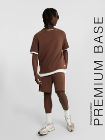 09.04 Mark Formelle ����� ������� 131107 131107 ������� 1050