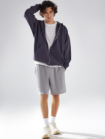 09.04 Mark Formelle ����� ������� 131108 131108 ����� 1050